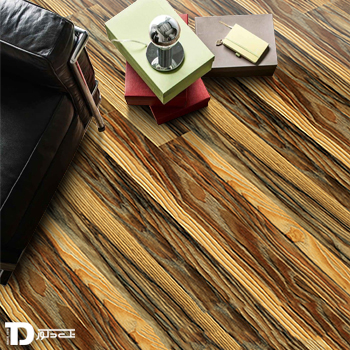 لمینت آرتا کد 780