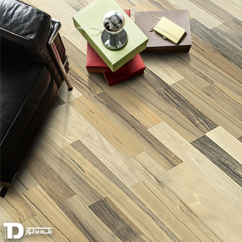 لمینت آرتا کد 785