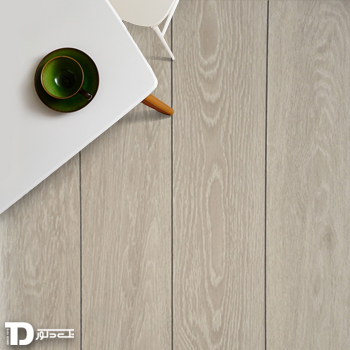 لمینت پرمیوم پلاس کد 824