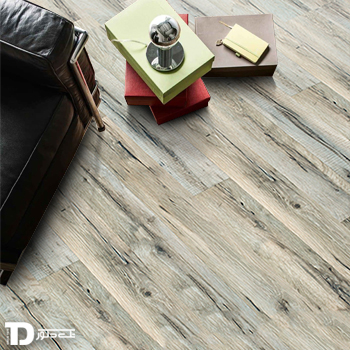 لمینت آرتا کد 840