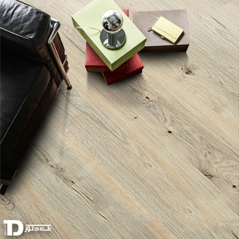 لمینت آرتا کد 860