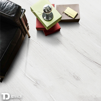 لمینت آرتا کد 870