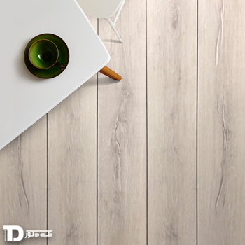 لمینت آرتا کد 870 سری یونیور سال شیاردار