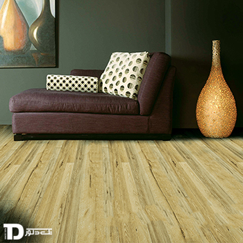 لمینت آرتا کد 875