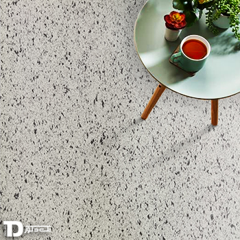 کفپوش رول پالازو کد 8914