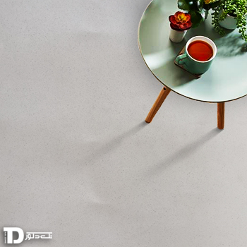 کفپوش رول پالازو کد 8915