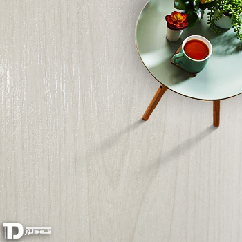 کفپوش لوتوس کد 901