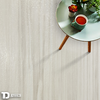 کفپوش لوتوس کد 903