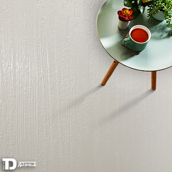 کفپوش لوتوس کد 911