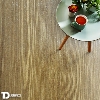 کفپوش لوتوس کد 913