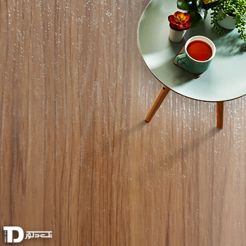 کفپوش لوتوس کد 918