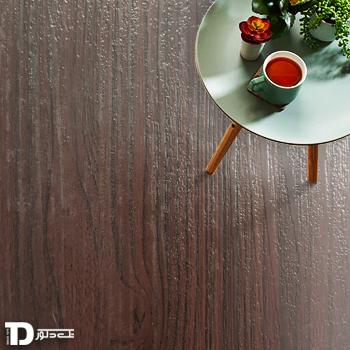 کفپوش لوتوس کد 920