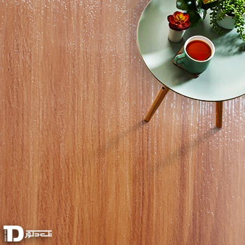 کفپوش لوتوس کد 921