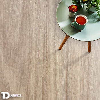 کفپوش لوتوس کد 922