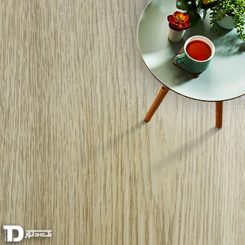 کفپوش لوتوس کد 924