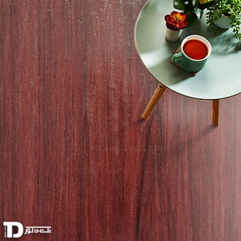 کفپوش لوتوس کد 926