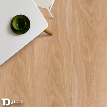 پارکت لمینت آرتا