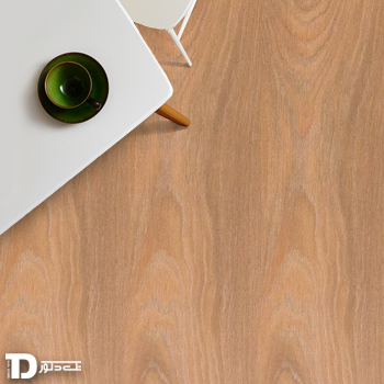 لمینت آرتا کد 951 سری امباس