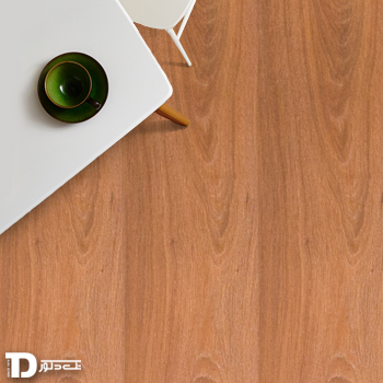 لمینت آرتا کد 953 سری امباس