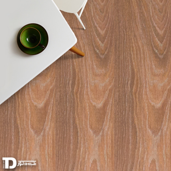 لمینت آرتا کد 954 سری امباس