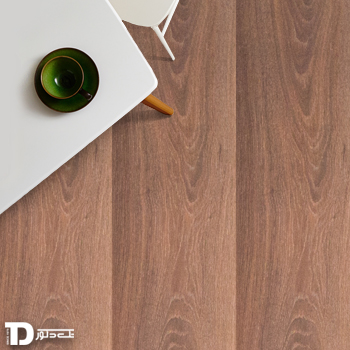 لمینت آرتا کد 955 سری امباس