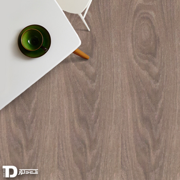 لمینت آرتا کد 957 سری امباس