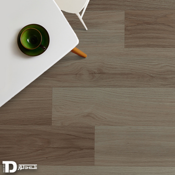 پارکت لمینت فلورپن کد A21