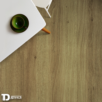 لمینت واریوکلیک کد 3017