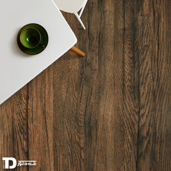 لمینت واریوکلیک کد 3031