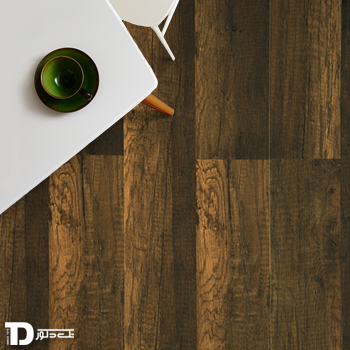 لمینت واریوکلیک کد 3035