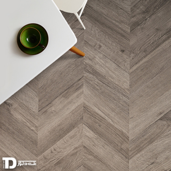 لمینت واریوکلیک کد 3500