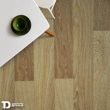 لمینت تراکلیک کد 2030