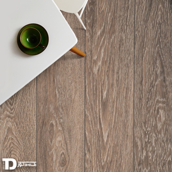 لمینت پرمیوم پلاس کد 813