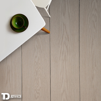 لمینت پرمیوم کد 4030