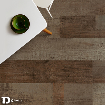 پارکت لمینت فلورپن کد C61