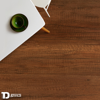 پارکت لمینت فلورپن کد C70