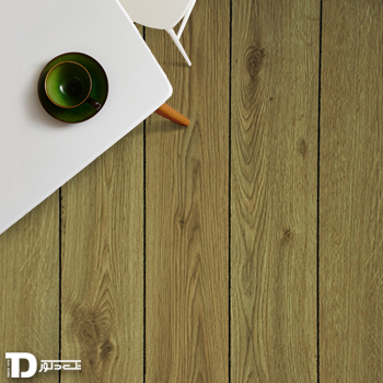 لمینت پرمیوم مدیوم کد 1010