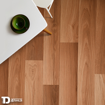 لمینت تراکلیک کد 2060