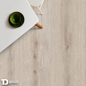 پارکت لمینت AGT کد Dorino