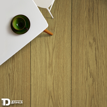 لمینت پرمیوم کد 4040