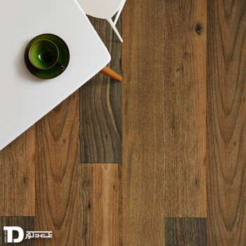 لمینت واریوکلیک کد 3033