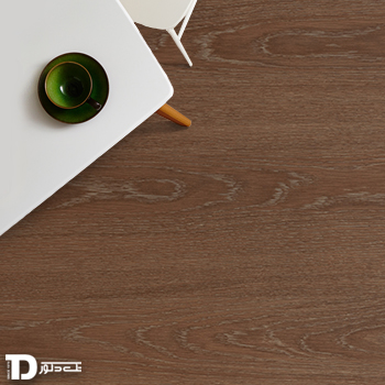 پارکت لمینت فلورپن کد FP103