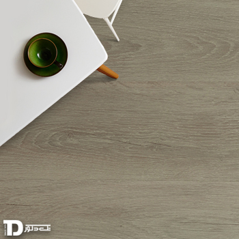 پارکت لمینت فلورپن کد FP11