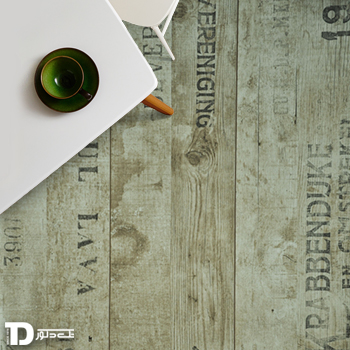 لمینت اکسکلوسیو کد 5010