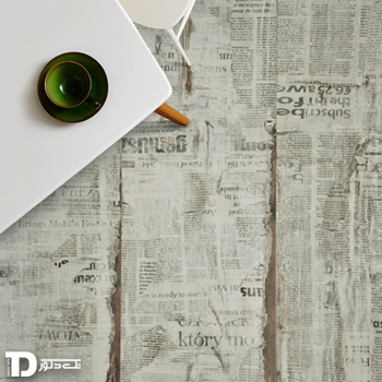 لمینت واریوکلیک کد 3100