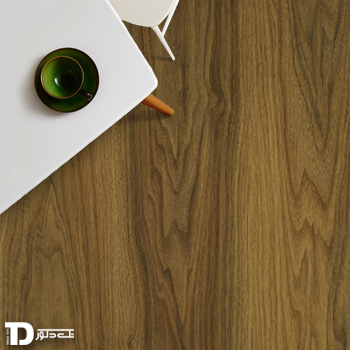 لمینت واریوکلیک کد 3034