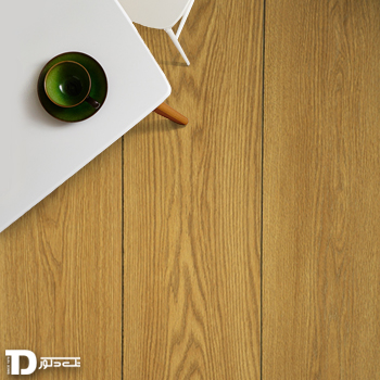 لمینت پرمیوم کد 4010