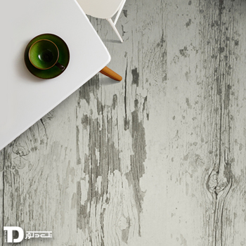 لمینت واریوکلیک کد 3200