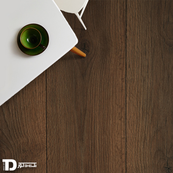 لمینت اکسکلوسیو کد 5040