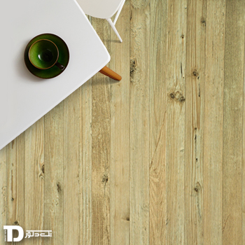 لمینت تراکلیک کد 2012